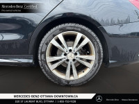Ogilvie Motors Limited ‘Certified Ready' This vehicle has qualified for our ‘Mercedes-Benz Certified... (image 6)