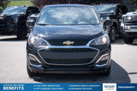 SERVING CALGARY CHEVROLET, BUICK AND GMC DRIVERS Shaganappi GM, your leading Calgary GMC dealership,... (image 2)