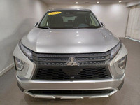 *Turbocharged, Four Wheel Drive, Power Mirror(s), Brake Assist, Rear Spoiler, Heated Mirrors, Rain S... (image 2)