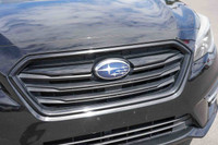 ==== 2019 Subaru Legacy -- AWD | Low KM's | No Accidents | Winter + Summer Tires | Bought at Fish Cr... (image 9)