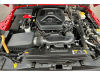 COME SEE WHY ''NOBODY BEATS A DEAL FROM PEEL!'' Your Source for ALL make and models used cars and tr... (image 8)