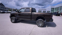 Four Wheel Drive. Cloth Interior. 8.4 Inch Touchscreen. Bluetooth. Remote Start. Sunroof. Rear View... (image 6)
