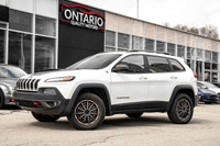 VEHICLE HIGHLIGHTS: BACKUP CAMERA, PANORAMA ROOF, HD RADIO, SATELLITE RADIO SIRIUS, HEATED SEATS, SU... (image 1)