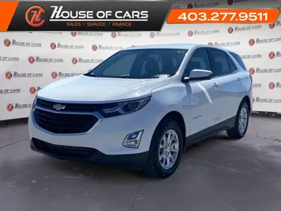 Thanks for viewing our House Of Cars McKnight inventory! AMVIC licensed dealer! Discover the perfect...
