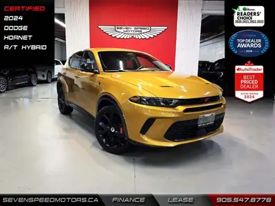 >>CERTIFIED & CarFax Verified<br> Finance Price:$29777<br> Cash Price:$30777<br> ___________________...