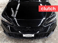 NO ACCIDENTS / CLEAN CARFAX / 1 OWNER / Front Heated Seats, Climate Control, Bluetooth Music and mor... (image 6)