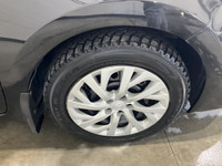 // DISPONIBLE CHEZ AUTOSTUDIO 72 À MIRABEL // // TRANSMISSION AUTOMATIQUE // // 137 552 KM AU COMPTE... (image 4)