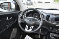 . (image 7)