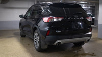 This Ford Escape has a powerful Gas/Electric I-4 2.5 L/152 engine powering this Variable transmissio... (image 4)