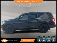 XLT TRIM.4 X 4 FOUR WHEEL DRIVE 3RD. ROW SEATING WITH PUSH BUTTON SEAT-BACK RELEASES. ACC ADAPTIVE C... (image 7)