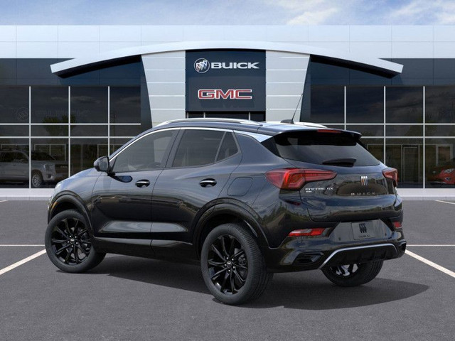 2026 Buick Encore GX Sport Touring in Cars & Trucks in Mississauga / Peel Region - Image 3