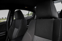 RADIO: UCONNECT 4C NAV W/8.4 DISPLAY,NAVIGATION & TRAVEL GROUP -inc: SiriusXM Traffic Radio: Uconnec... (image 9)