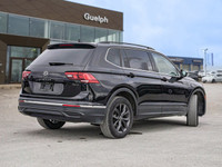 *Power Liftgate, Panoramic Sunroof, Leather Seats, Wireless Charging, Adaptive Cruise Control, Clima... (image 5)