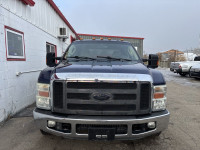 KBB.com Brand Image Awards. This Ford Super Duty F-350 DRW boasts a Diesel V8 6.4L/391 engine poweri... (image 2)