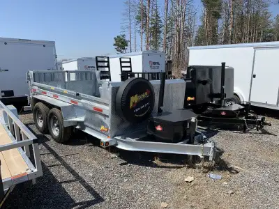 NEW Eastern Ontario Pickup Location - Flat rate shipping to Iroquois, Ontario Pickup location - Just...
