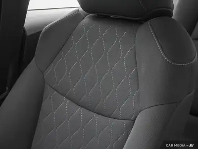 2021 Toyota Corolla SD, View more