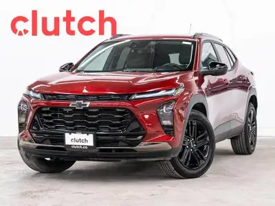 NO ACCIDENTS / CLEAN CARFAX / Front Heated Seats, Climate Control, Bluetooth Music and more! Clutch...