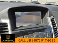 -Car located at 3360 26 St NE, Calgary, AB T1Y 4T7, call or text for availability - 403-478-8365. -F... (image 6)