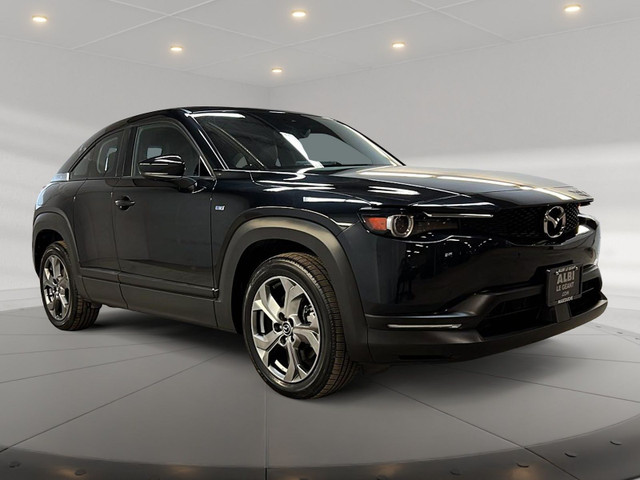2023 Mazda MX-30 GT TOIT in Cars & Trucks in Laval / North Shore - Image 3