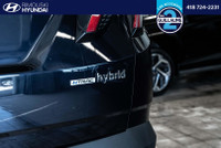 inspecter et reparer Engine: Moteur à 4 cylindres 1.6L L/100Km City: 6.3 L/100Km Hwy: 6.6 Safety Equ... (image 4)