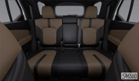 Engine: V6 Cylinder Engine 3.5L L/100Km City: 12.6 L/100Km Hwy: 9.9 (image 4)