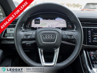 To give you peace of mind all our Leggat Used Car vehicles includes a 6 month/10,000 kms powertrain... (image 8)