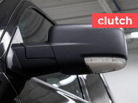 NO ACCIDENTS / CLEAN CARFAX / 1 OWNER / Climate Control, Dual Zone Front Climate Control, Bluetooth... (image 8)