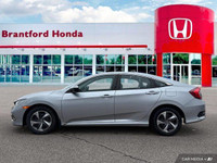 *Advertised Price based on finance purchase - $1500 finance rebate applied.* *WATERLOO HONDA'S **PRE... (image 1)