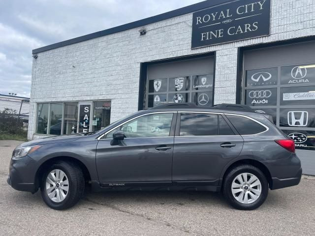 2019 Subaru Outback 2.5i TOURING! CLEAN CARFAX! in Cars & Trucks in Guelph - Image 3
