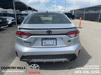 *Vehicle history form conveniently located in vehicle photos. Engine: Regular Unleaded I-4 2.0 L/121... (image 4)