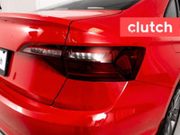 NO ACCIDENTS / CLEAN CARFAX / 1 OWNER / Brake Assist, Auto Dimming Rearview Mirror, Front Heated Sea... (image 8)