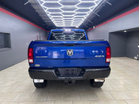 DELETED EMISSIONS, 6.7L CUMMINS TURBO CHARGED DIESEL, HEATED FRONT SEATS, HEATED STEERING WHEEL, REM... (image 6)
