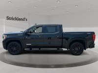 **Strickland's is home of the Hassle-Free car shopping experience. We make car buying fun, find your... (image 5)