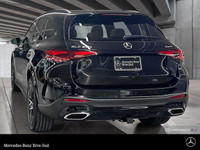 Mercedes-Benz Rive-Sud, la destination Mercedes-Benz par excellence. Bienvenue en première classe. D... (image 2)