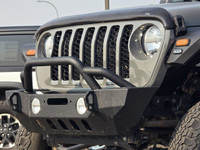 JUST ARRIVED This vehicle is either in transit or freshly traded. It will undergo a full inspection,... (image 7)