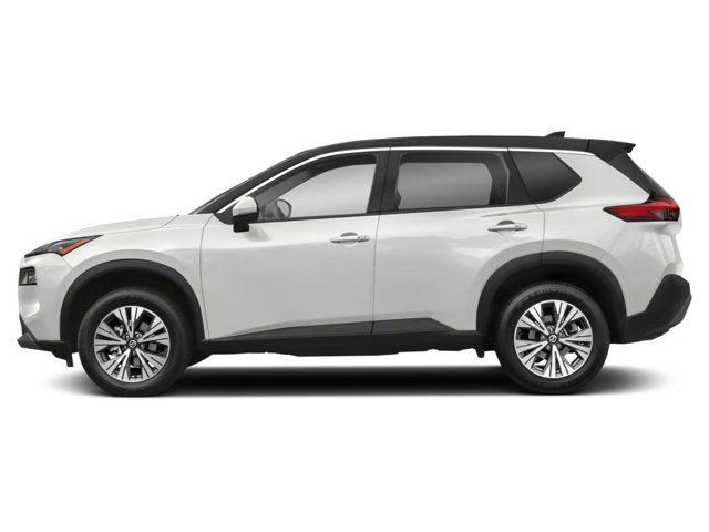 2023 Nissan Rogue SV in Cars & Trucks in Ottawa - Image 2