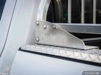 ENGINE: 5.0L V8 -inc: flex-fuel capability and auto start/stop technology 3.31 Axle Ratio GVWR: 3198... (image 7)