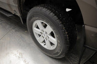 AUTOMATIC HIGHBEAMS, LANE DEPARTURE WARNING, LANE KEEPING ASSIST, REMOTE ENGINE START, WIFI HOTSPOT,... (image 5)