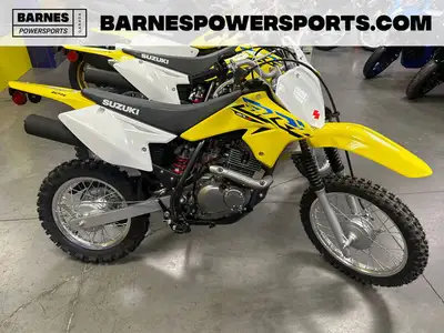 Base MSRP: $4,099Freight/PDI: $695Doc Fee: $295Tire Tax: $13Total Price: $5,102OEM incentives may no...