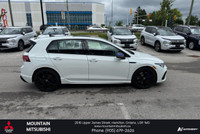 Low Mileage, Sport Suspension, HUD, Navigation, Premium Audio, Leather Seats! Compare at $53998 - Ou... (image 5)