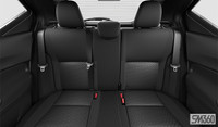 This Nissan Kicks Play boasts a Regular Unleaded I-4 1.6 L/98 engine powering this Variable transmis... (image 4)