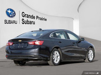 Highlights: Smart Device Integration Heated Seats Remote Start Back-up Camera Come visit our Grande... (image 5)