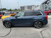 DUAL PANEL SUNROOF | HEATED/COOLED SEATS | HEATED REAR SEATS | NAVIGATION | REMOTE START | POWER LIF... (image 1)