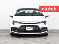 NO ACCIDENTS / CLEAN CARFAX / 1 OWNER / Climate Control, Bluetooth Music, Touchscreen Display and mo... (image 2)