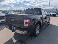 WAS: $47990 NOW: $46990 plus taxes and licensing feesRemote Start, Apple CarPlay, Android Auto, Alum... (image 5)