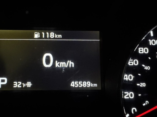 2020 KIA Sportage EX AWD Auto AC Cam Toit in Cars & Trucks in Gatineau - Image 2