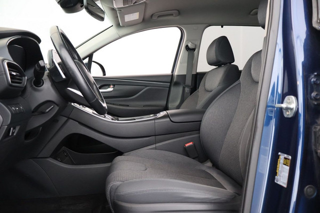 2021 Hyundai Santa Fe PREFERRED, FINANCING FROM 5.49%!! FINANCEM in Cars & Trucks in City of Montréal - Image 4