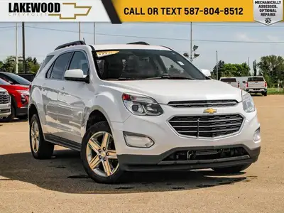 Power Sunroof | Heated Seats | Remote Start | Power Liftgate | Navigation | Pioneer Audio | Rear Vis...
