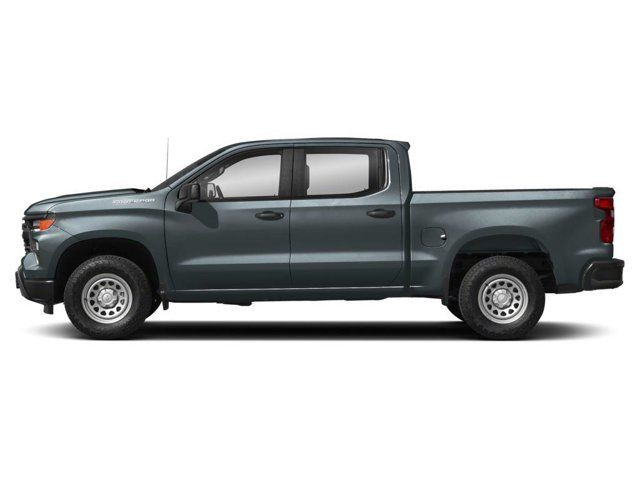 2025 Chevrolet Silverado 1500 RST in Cars & Trucks in Oshawa / Durham Region - Image 2
