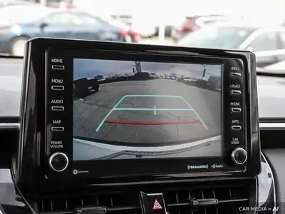 2022 Toyota Corolla Cross LE | AWD | NO ACCIDENTS |, View more